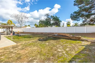 25420 Stephvon, Hemet, CA 92544 - Photo 29