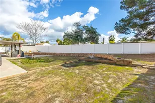 25420 Stephvon, Hemet, CA 92544 - Photo 29