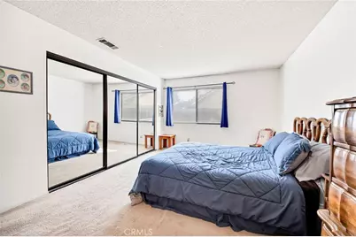 25420 Stephvon, Hemet, CA 92544 - Photo 19