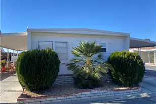 2205 W Acacia Ave, Hemet, CA 92545 - Photo 1
