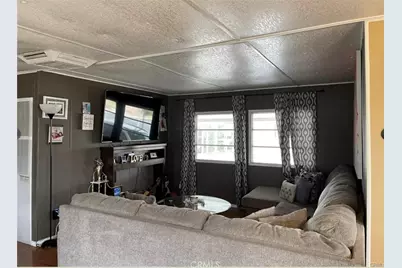 2205 W Acacia Avenue #85, Hemet, CA 92545 - Photo 5