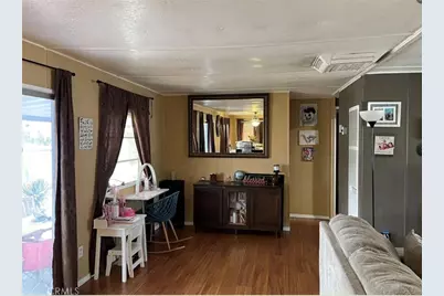 2205 W Acacia Avenue #85, Hemet, CA 92545 - Photo 7