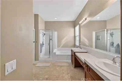 30075 Mickelson Way, Murrieta, CA 92563 - Photo 31