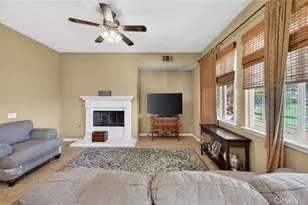 30075 Mickelson Way, Murrieta, CA 92563 - Photo 25