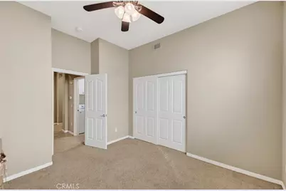30075 Mickelson Way, Murrieta, CA 92563 - Photo 11
