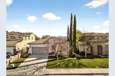 30075 Mickelson Way, Murrieta, CA 92563 - Photo 7