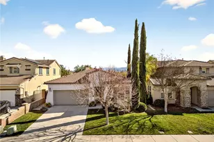 30075 Mickelson Way, Murrieta, CA 92563 - Photo 7