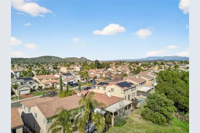 30075 Mickelson Way, Murrieta, CA 92563 - Photo 43