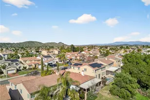 30075 Mickelson Way, Murrieta, CA 92563 - Photo 43