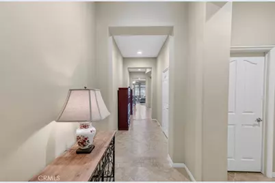 30075 Mickelson Way, Murrieta, CA 92563 - Photo 9