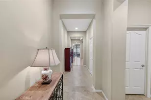 30075 Mickelson Way, Murrieta, CA 92563 - Photo 9