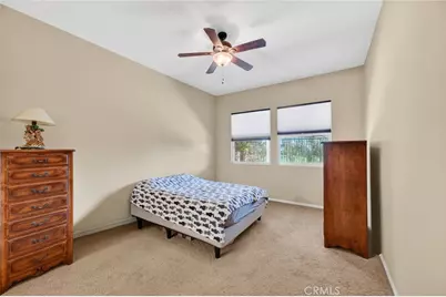 30075 Mickelson Way, Murrieta, CA 92563 - Photo 29