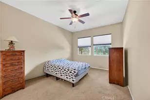 30075 Mickelson Way, Murrieta, CA 92563 - Photo 29