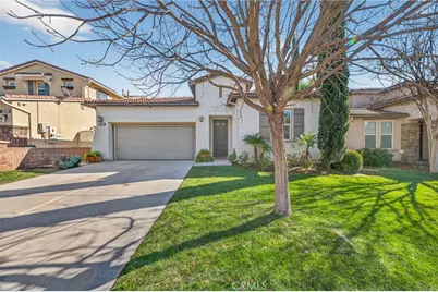 30075 Mickelson Way, Murrieta, CA 92563 - Photo 5