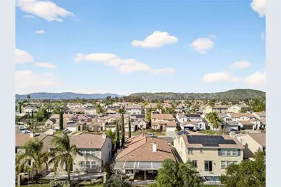 30075 Mickelson Way, Murrieta, CA 92563 - Photo 41