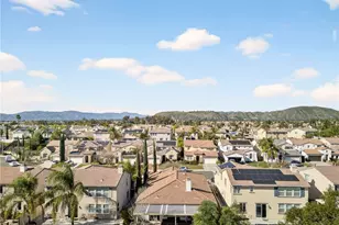 30075 Mickelson Way, Murrieta, CA 92563 - Photo 41