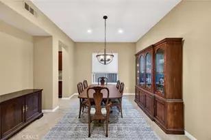 30075 Mickelson Way, Murrieta, CA 92563 - Photo 27