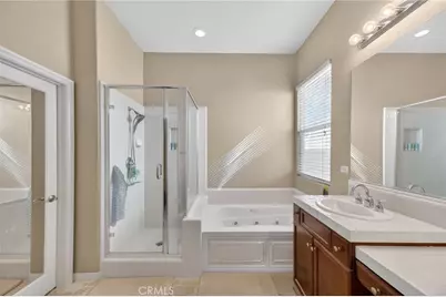 30075 Mickelson Way, Murrieta, CA 92563 - Photo 33