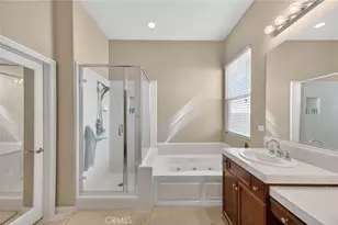 30075 Mickelson Way, Murrieta, CA 92563 - Photo 33