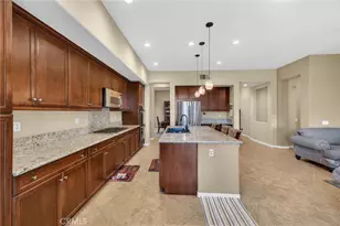 30075 Mickelson Way, Murrieta, CA 92563 - Photo 15