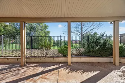 30075 Mickelson Way, Murrieta, CA 92563 - Photo 35