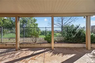 30075 Mickelson Way, Murrieta, CA 92563 - Photo 35