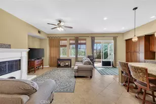 30075 Mickelson Way, Murrieta, CA 92563 - Photo 23