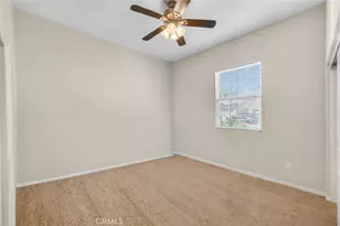 30075 Mickelson Way, Murrieta, CA 92563 - Photo 13