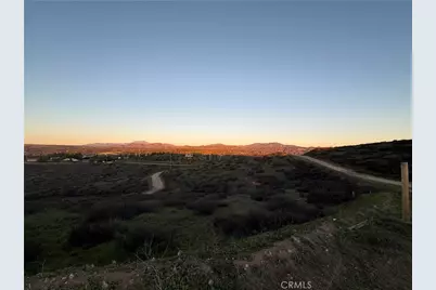 0 Rossi, Hemet, CA 92544 - Photo 3