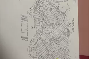 0 Ryan Ave, Lake Elsinore, CA 92530 - Photo 1