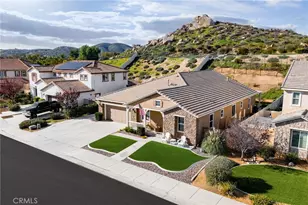 25831 Wilderness Way, Menifee, CA 92584 - Photo 5