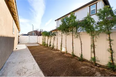 25831 Wilderness Way, Menifee, CA 92584 - Photo 59