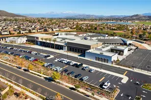 25831 Wilderness Way, Menifee, CA 92584 - Photo 75