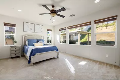 25831 Wilderness Way, Menifee, CA 92584 - Photo 45