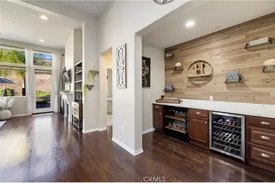 25831 Wilderness Way, Menifee, CA 92584 - Photo 31