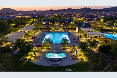 25831 Wilderness Way, Menifee, CA 92584 - Photo 65