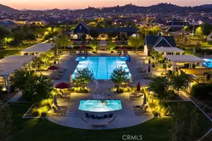 25831 Wilderness Way, Menifee, CA 92584 - Photo 65