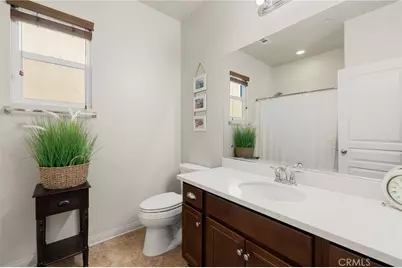 25831 Wilderness Way, Menifee, CA 92584 - Photo 19