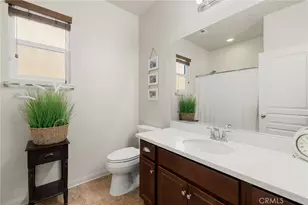 25831 Wilderness Way, Menifee, CA 92584 - Photo 19