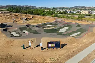 25831 Wilderness Way, Menifee, CA 92584 - Photo 73