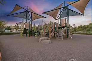 25831 Wilderness Way, Menifee, CA 92584 - Photo 67