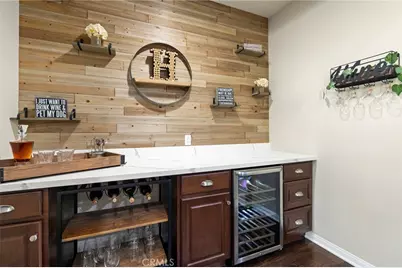 25831 Wilderness Way, Menifee, CA 92584 - Photo 33