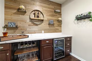 25831 Wilderness Way, Menifee, CA 92584 - Photo 33