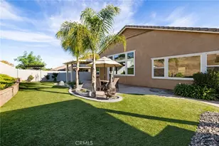 25831 Wilderness Way, Menifee, CA 92584 - Photo 53