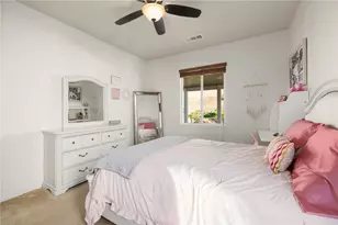 25831 Wilderness Way, Menifee, CA 92584 - Photo 43