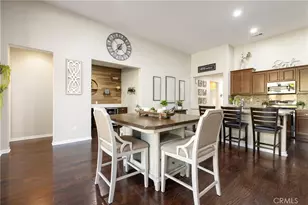 25831 Wilderness Way, Menifee, CA 92584 - Photo 37