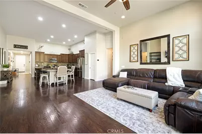 25831 Wilderness Way, Menifee, CA 92584 - Photo 41