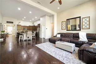 25831 Wilderness Way, Menifee, CA 92584 - Photo 41