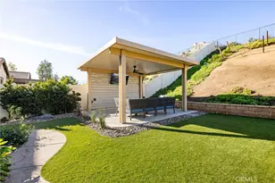 25831 Wilderness Way, Menifee, CA 92584 - Photo 55