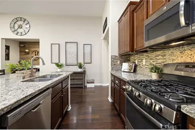 25831 Wilderness Way, Menifee, CA 92584 - Photo 29